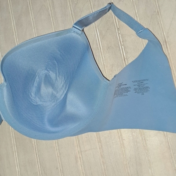 Soma Vanishing 360 Perfect Coverage - Picture 3 of 5